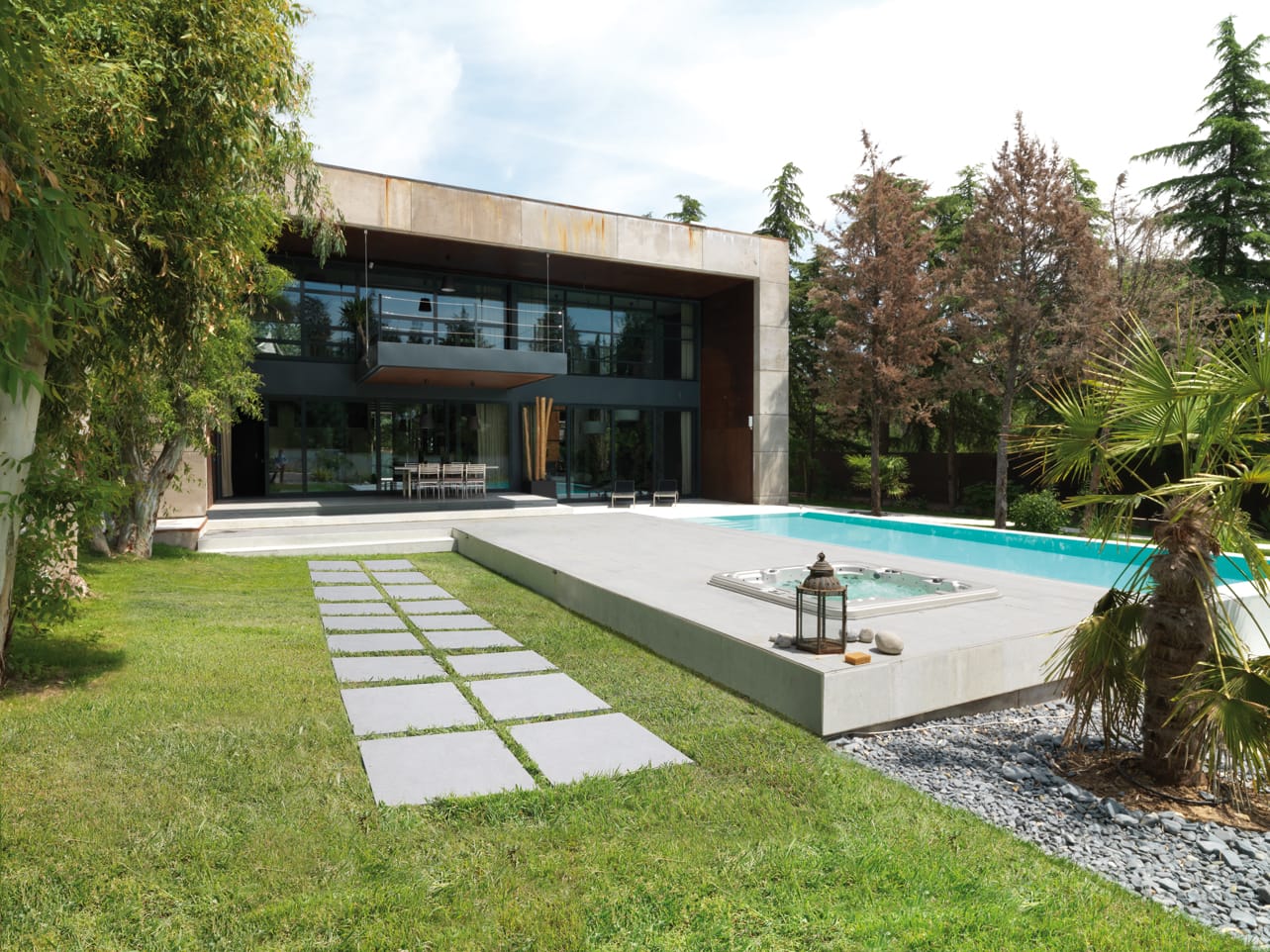 Dalle carrelage pas chere à nancy