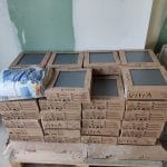 83690172_398945264286618_3651452977400512512_o