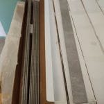 84134795_398944400953371_2251880632084856832_o