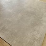 84154330_398943914286753_3743994773711618048_o