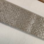 84342190_398944824286662_1374290230781149184_o