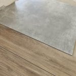 84391820_398943574286787_925342917147492352_o