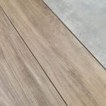 84436059_398943814286763_6824250287956426752_o