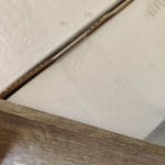 84442968_398944604286684_4284761998438170624_o