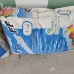 84463343_398945644286580_9167269907019071488_o