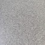 84585299_398945334286611_8627476901134336000_o