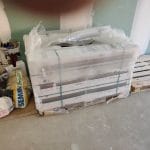 84692793_398944477620030_5048923206807715840_o