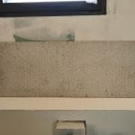 84714975_398946040953207_3316962792698806272_o