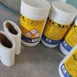 84839640_398945434286601_3121599573810741248_o