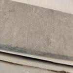 84852529_398944734286671_3604396886208806912_o