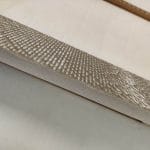 84903102_398944894286655_1023374884253728768_o