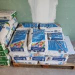 84938874_398945170953294_4291042185517727744_o