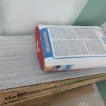 84980724_398945847619893_3710911826041503744_o