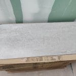 85054526_398945744286570_76219739470299136_o