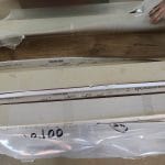 85075469_398944540953357_6144551406759051264_o