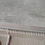 85081245_398944987619979_3256965870554972160_o