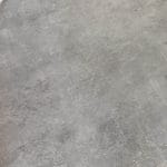 85175333_398944000953411_4282635190762733568_o