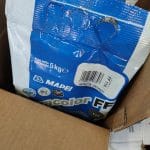 85183117_398945534286591_1586149508520083456_o