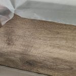 Carrelage Metz 20x120