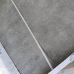 86176913_398944650953346_7505855254164930560_o