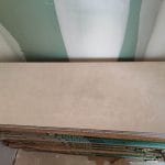 86183696_398945930953218_8721974496703021056_o