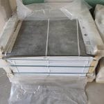 Carrelage Metz pas cher