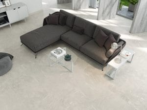 CONDITIONS GENERALES DE VENTE