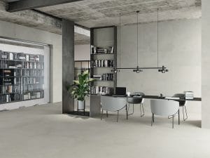 FOIRE AUX QUESTIONS CARRELAGE A DOMICILE NANCY