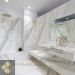 20170119_154452_bains-et-deco-b325bainsetdeco017