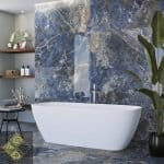 327291036_748326566812535_5799862235360355115_n