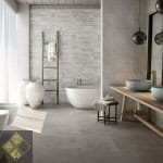 ever-artick-grey-ice-pearl-muretto-ice-pearl-amb