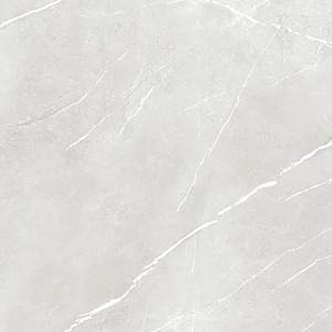 60×60 PIETRAGREKER WHITE RECTIFIE /m²