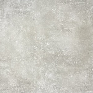 60×60 SOLUTICHE BEIGE RECTIFIE /m²