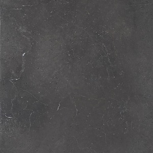 60×60 HOLLSTOKER OBSIDIAN RECTIFIE /m²