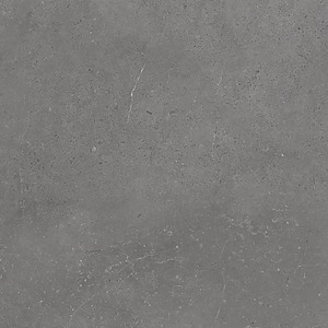 60×60 HOLLSTOKER STORM RECTIFIE /m²