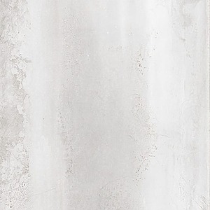 60×60 OXIKER LITHIUM RECTIFIE /m²