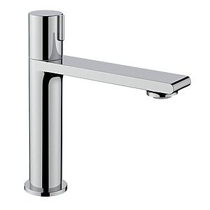 MITIGEUR LAVABO FIGARO CHROME PROGRESSIF