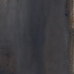 60×60 OXIKER PALLADIUM RECTIFIE /m²