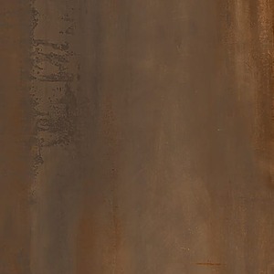 60×60 OXIKER TELLURIUM RECTIFIE /m²