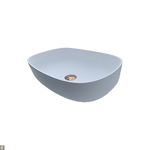 VASQUE A POSER MINERALMARMO DOFIN